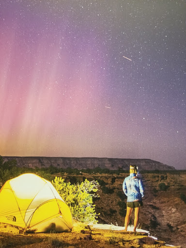 Outdoor Sports Store «Buffalo Peak Outfitters», reviews and photos, 4500 Interstate 55 North Frontage Rd #115, Jackson, MS 39211, USA
