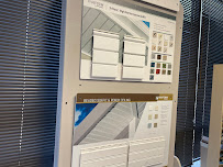 Beacon Building Products - Photo 9 - Car repair in Greensboro, NC, Greensboro