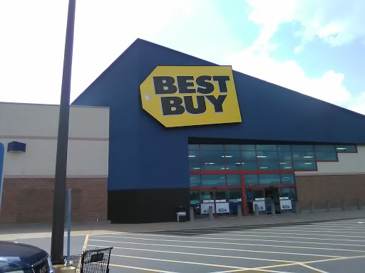 Electronics Store «Best Buy», reviews and photos, 12410 St Charles Rock Rd, Bridgeton, MO 63044, USA