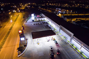 Centro Comercial Plaza del Este image