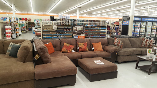 Discount Store «Big Lots», reviews and photos, 1900 E Victory Dr, Savannah, GA 31404, USA