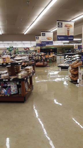 Grocery Store «Randalls», reviews and photos, 4775 W Panther Creek Dr, The Woodlands, TX 77381, USA