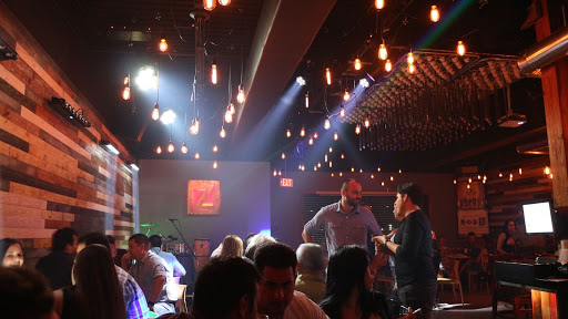 Bar «The best Happy Hours miami, Sport Bar, Karaoke, Club Dance, Night Club, Discoteca (Ritmo Cafe)», reviews and photos, 10777 W Flagler St, Miami, FL 33174, USA