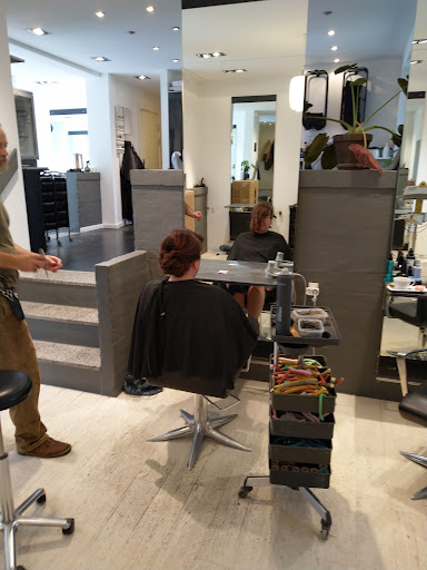 Hair Construction in Hvidovre, Hvidovre