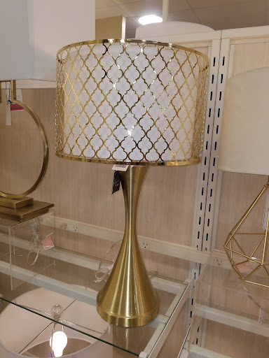 Department Store «HomeGoods», reviews and photos, 320 S Jordan Creek Pkwy #300, West Des Moines, IA 50266, USA