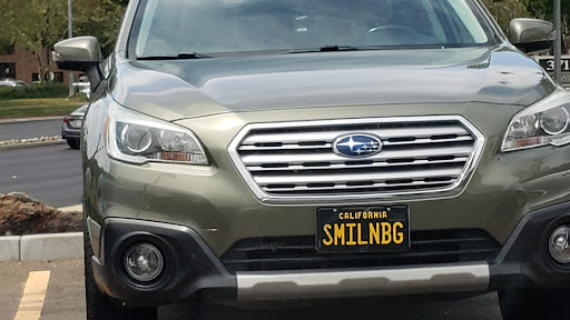 Car Wash «Quick Quack Car Wash - Roseville on Douglas», reviews and photos, 3975 Douglas Blvd, Roseville, CA 95661, USA