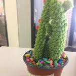 Photo n°14 de l'avis de ALESSANDRA.A fait le 18/08/2019 à 11:41 sur le  La Sosta Dei Sapori à Chianciano Terme