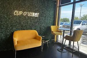 CUP O’ VIBES image