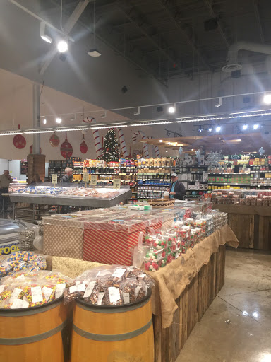 Supermarket «H-E-B Central Market», reviews and photos, 4821 Broadway St, San Antonio, TX 78209, USA