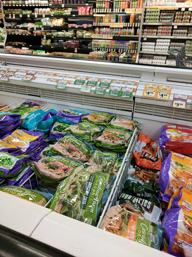 Health Food Store «Sprouts Farmers Market», reviews and photos, 4759 W 29th St b, Greeley, CO 80634, USA