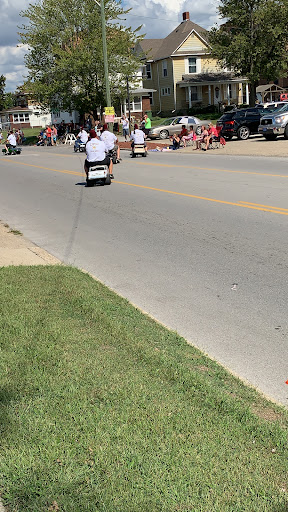 Grocery Store «Save-A-Lot», reviews and photos, 230 W Wall St, Sullivan, IN 47882, USA