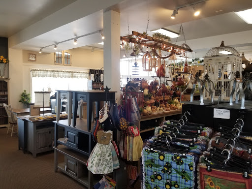 Amish Furniture Store «Peaceful Valley Furniture», reviews and photos, 3347 Old Philadelphia Pike, Intercourse, PA 17534, USA