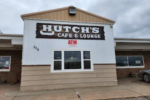 Hutch's Cafe image