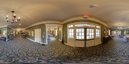 Funeral Home «Davis-Struempf Funeral Home & Crematory», reviews and photos, 1975 East-West Connector, Austell, GA 30106, USA