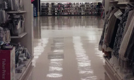 Department Store «Marshalls», reviews and photos, 91 Wagner Rd, Monaca, PA 15061, USA