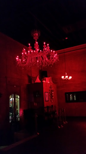 Night Club «Bliss Lounge», reviews and photos, 2413 Strand St, Galveston, TX 77550, USA