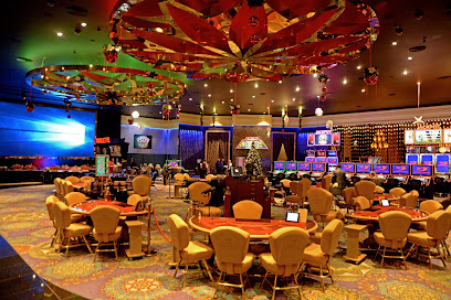 Grand Corona Casino