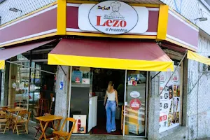 Lezo Di Pernambuco Restaurante image