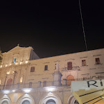 Photo n°1 de l'avis de Balabanovic-Obradovic.r fait le 27/09/2022 à 04:41 sur le  Cafè San Giovanni Sicily à Syracuse