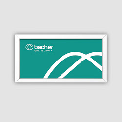 bacher-onlinedruck.ch