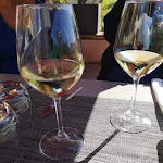 Photo n° 1 de l'avis de Stéphanie.e fait le 21/10/2021 à 06:52 pour Restaurant Au Gré du Vent à Tour-en-Sologne