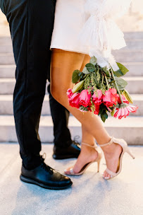 Ashlee Marie Photography - Photo 8 - Car repair in , Spring Hill