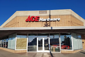 McCook Ace Hardware