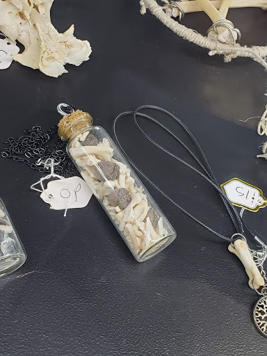 Find creative number tattoo ideas for your next unique tattoo in Spartanburg at Sticks and Stones Body Piercing