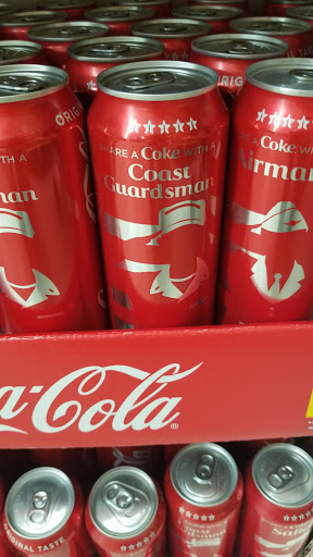 Discount Store «Dollar General», reviews and photos, 419 W Main St, New Holland, PA 17557, USA