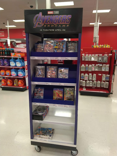 Shopping Mall «River Park Shopping Center», reviews and photos, 71 E Via la Plata, Fresno, CA 93720, USA