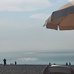 Photo n°5 de l'avis de serena.a fait le 28/08/2023 à 10:40 sur le  TUI MAGIC LIFE Calabria à Contrada Difesa I