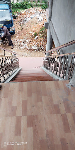 Top 20 cửa hàng bán thảm Huyện Vị Xuyên Hà Giang 2022