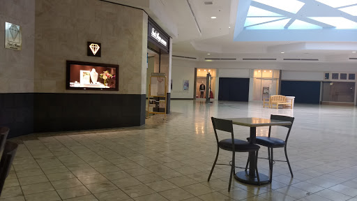 Shopping Mall «Lakeview Square Mall», reviews and photos, 5775 Beckley Rd, Battle Creek, MI 49015, USA
