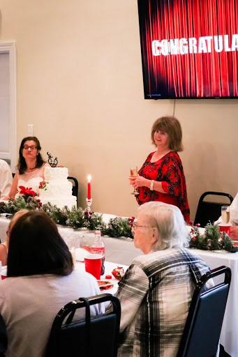 Pet Supply Store «Pet Supplies Plus», reviews and photos, 9500 Dorchester Rd #350, Summerville, SC 29485, USA