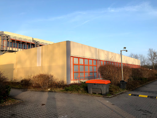 Bertolt-Brecht-Schule | Mittelschule, Realschule, Gymnasium