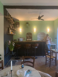 Photos du propriétaire du Restaurant argentin Quilombo à Nice - n°16