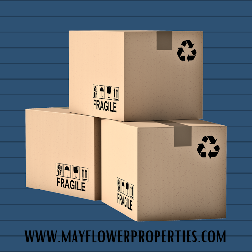 Self-Storage Facility «Knollwood Self Storage», reviews and photos, 7420 W Lake St, Minneapolis, MN 55426, USA