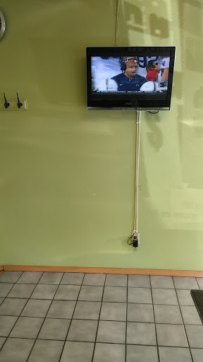 Barber Shop «Conchrea Barber», reviews and photos, 115 176th St S, Spanaway, WA 98387, USA