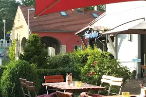 Gasthaus & Pension "Forelle" image