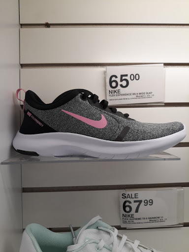 Department Store «Bealls», reviews and photos, 301 E Hwy 377, Granbury, TX 76048, USA