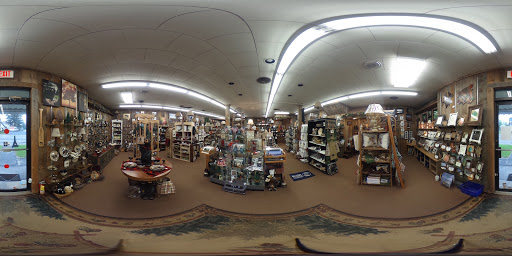 Gift Shop «Speculator Department Store», reviews and photos, 2901 NY-8, Speculator, NY 12164, USA