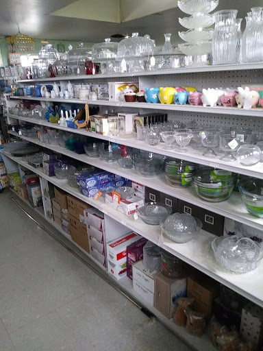 General Store «Community Country Store», reviews and photos, 5757 James Ave SW, Kalona, IA 52247, USA