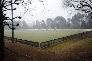Borgweg-Stadion