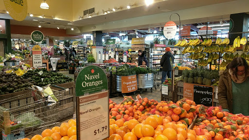 Grocery Store «Whole Foods Market», reviews and photos, 44 Godwin Ave, Ridgewood, NJ 07450, USA