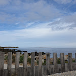 Photo n° 2 de l'avis de Stéphanie.i fait le 21/07/2023 à 11:06 pour Port d'Hoëdic à Hœdic