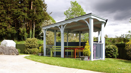 Rockmount Care Centre