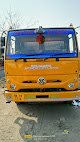 Lalita Transport And Mukhia Enterprise