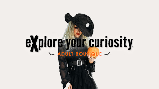 Adult Entertainment Store «Lovers Playground», reviews and photos, 33 E Springfield Ave, Champaign, IL 61821, USA