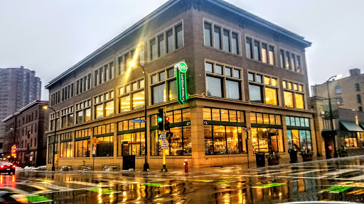 Grocery Store «Lunds & Byerlys Downtown Minneapolis», reviews and photos, 1201 Hennepin Ave, Minneapolis, MN 55403, USA