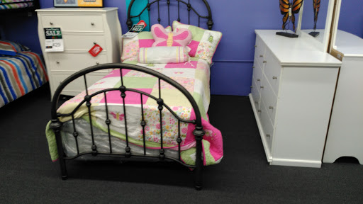 Furniture Store «Cozi Furniture», reviews and photos, 8454 Annapolis Rd, New Carrollton, MD 20784, USA